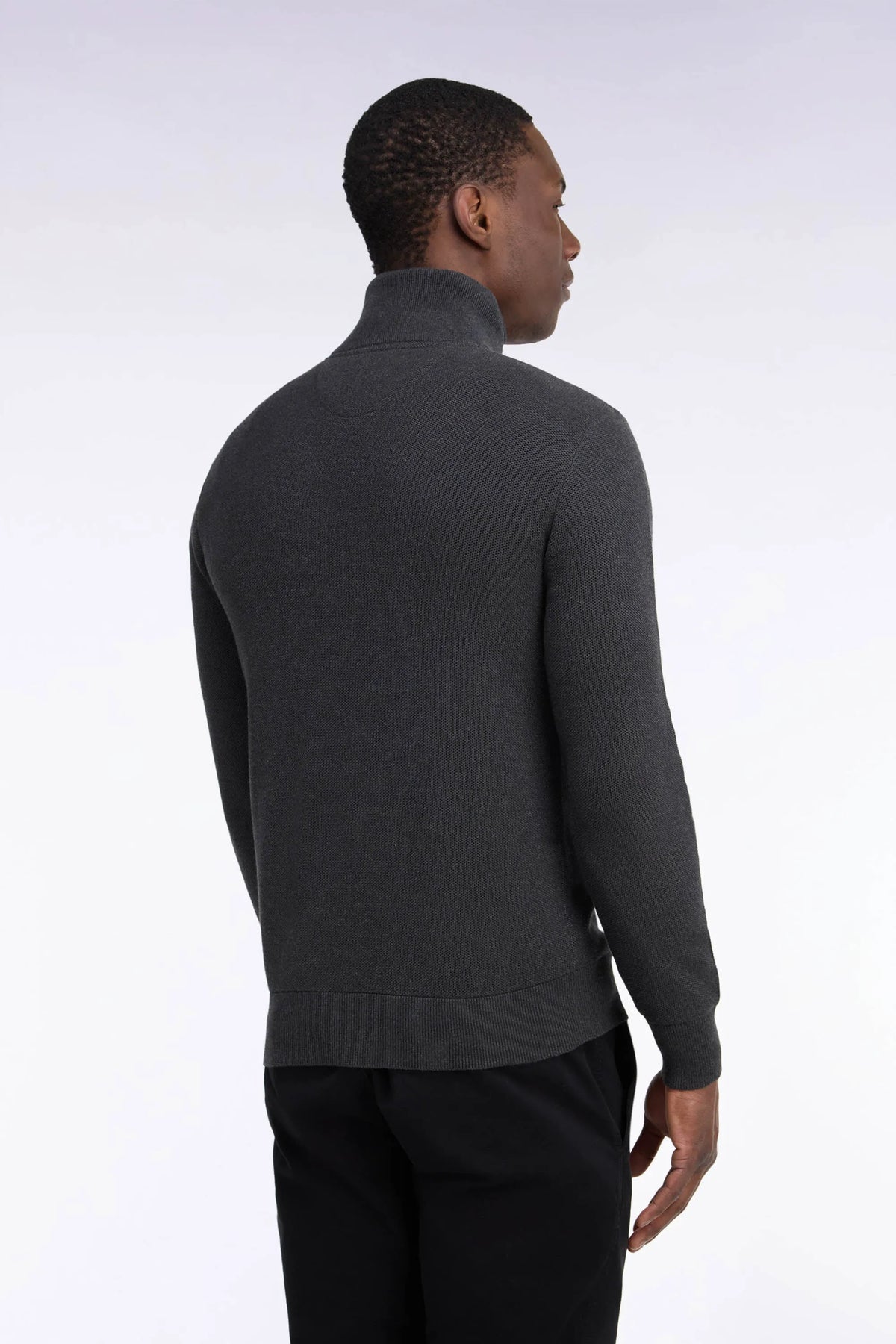 Dark Gray