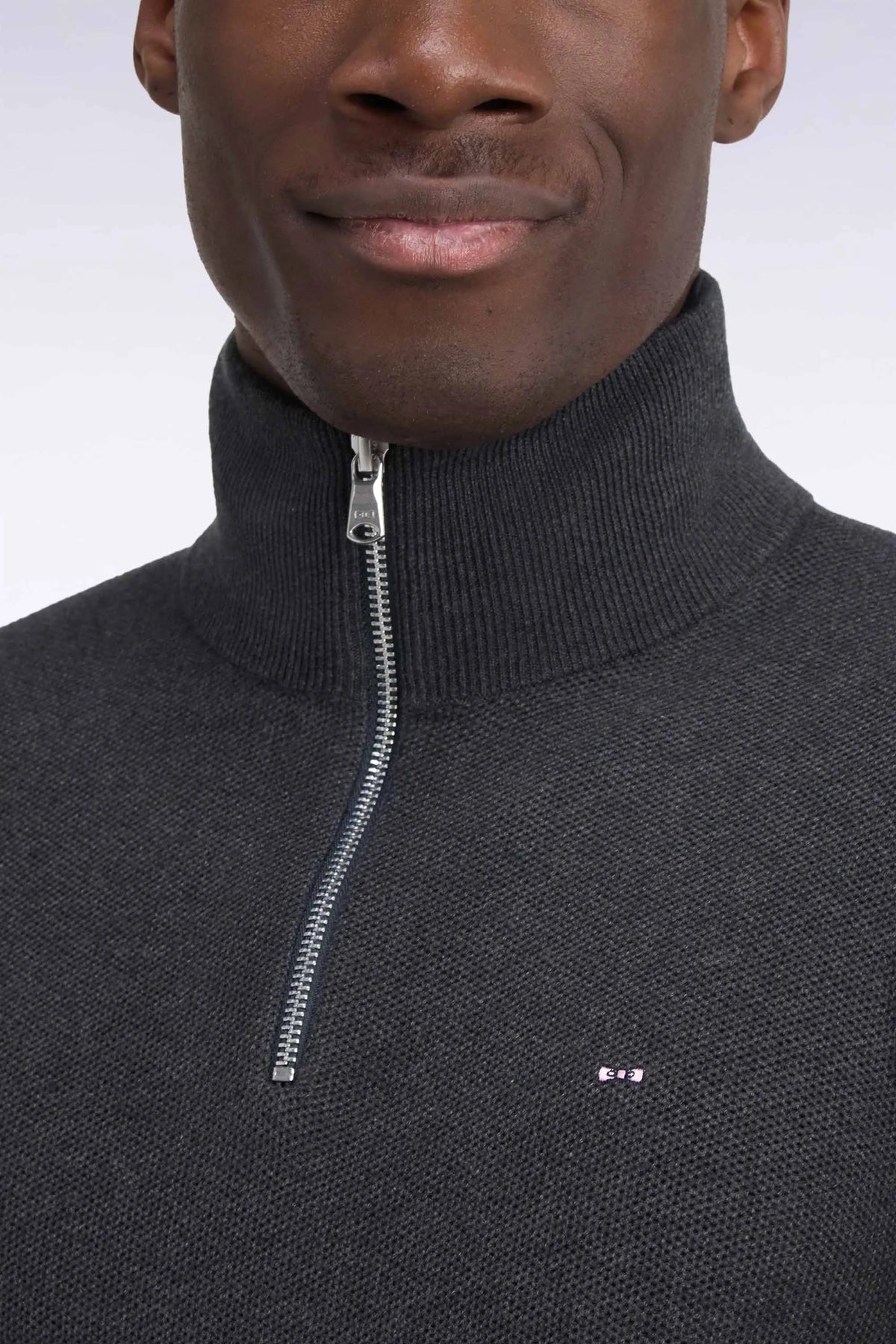Dark Gray