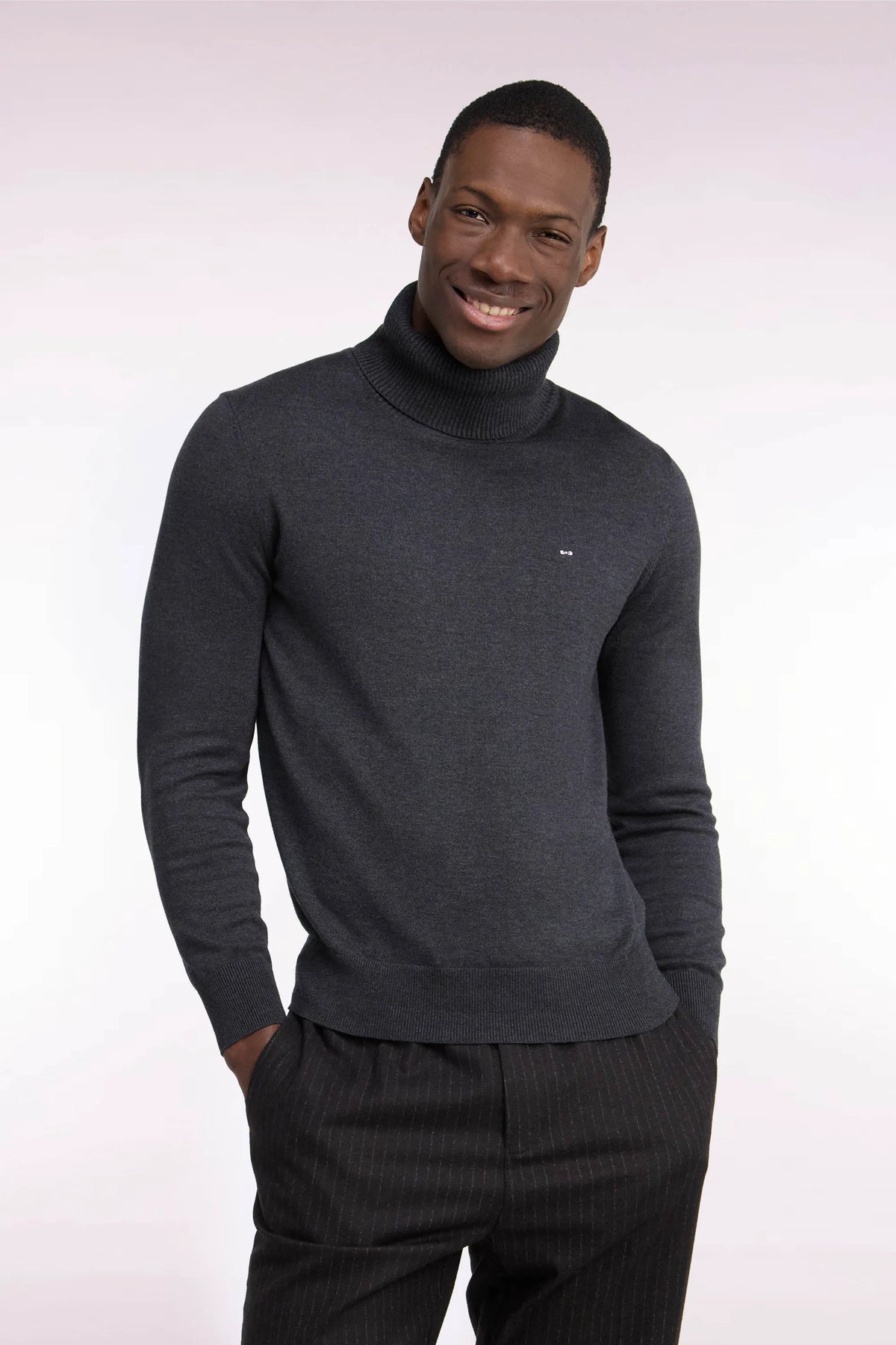 Dark Gray