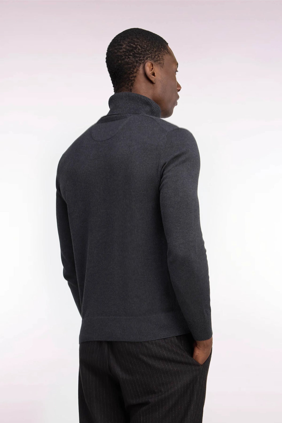 Dark Gray