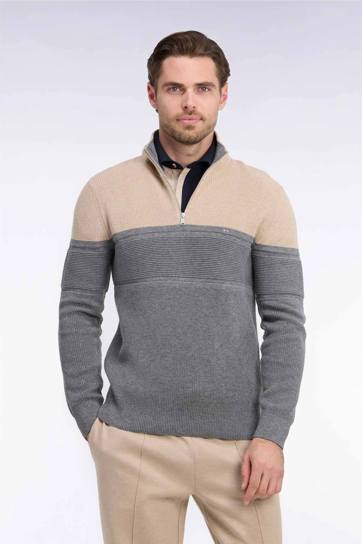 Tone Beige