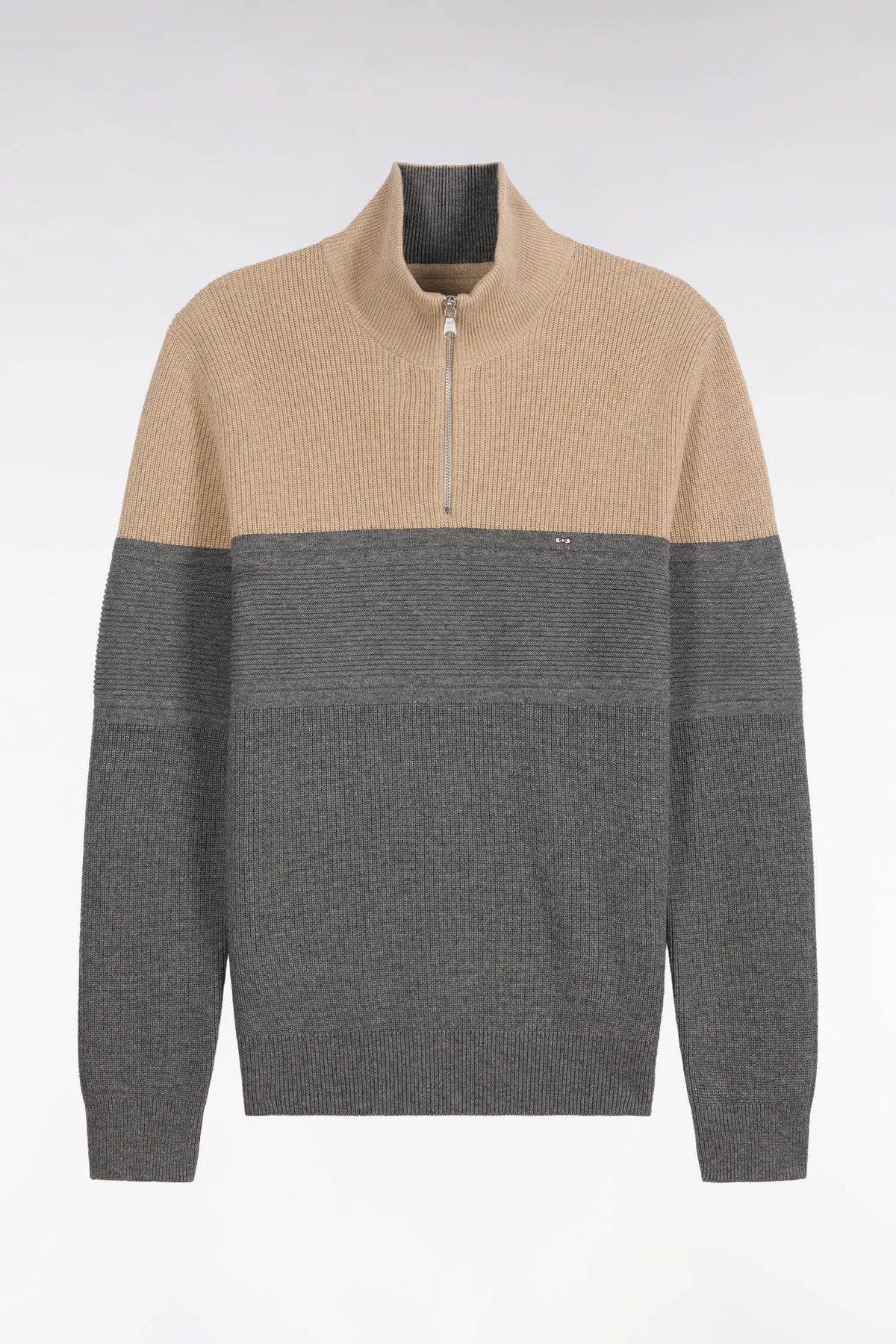 Tone Beige