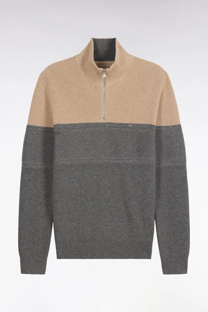 Tone Beige