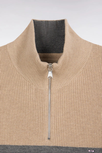 Tone Beige