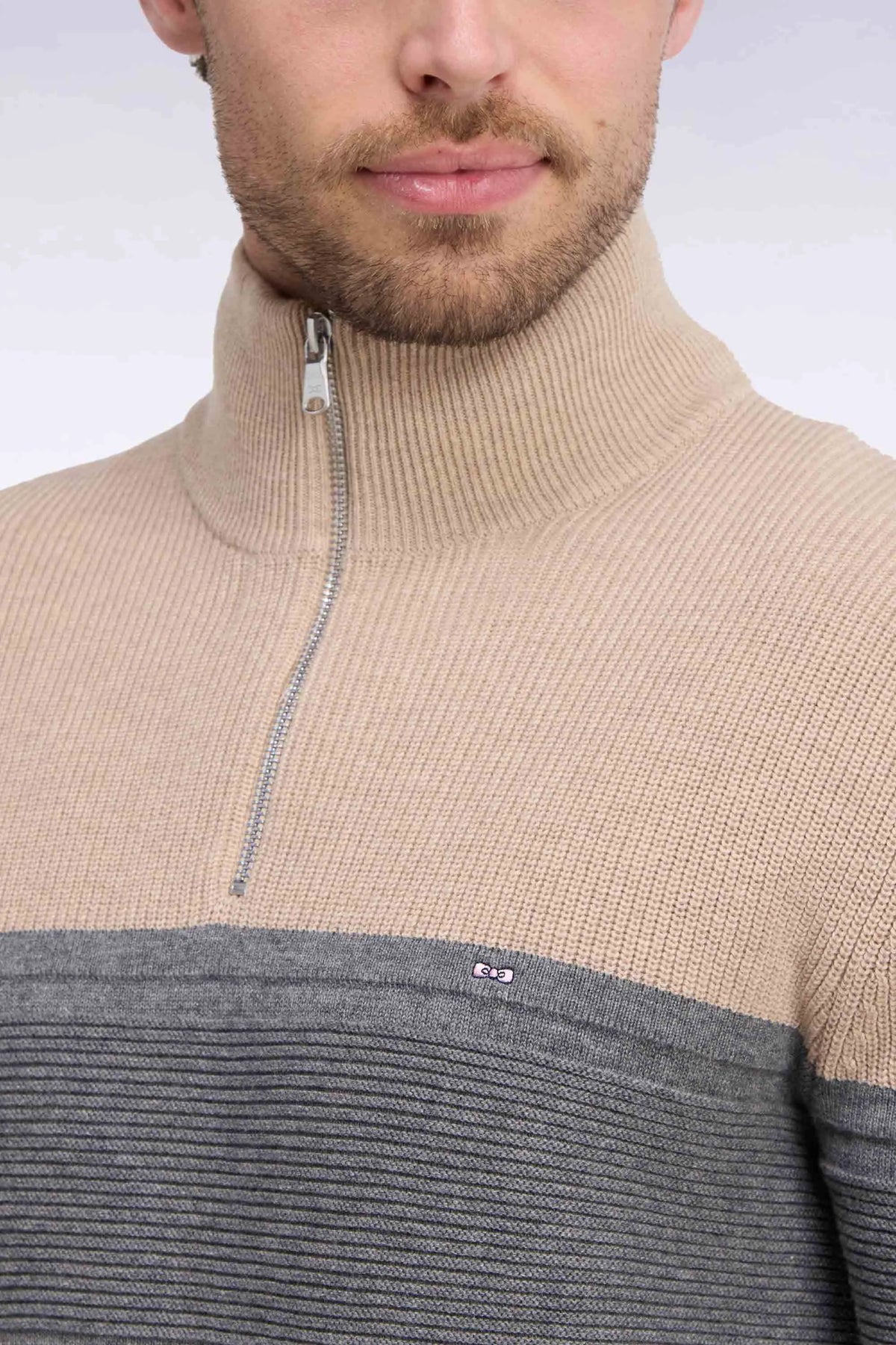 Tone Beige