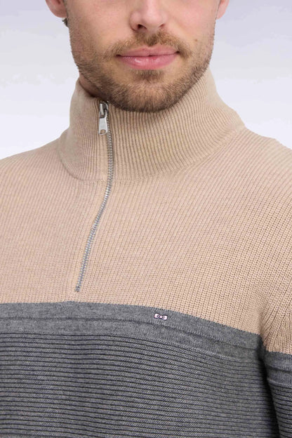 Tone Beige