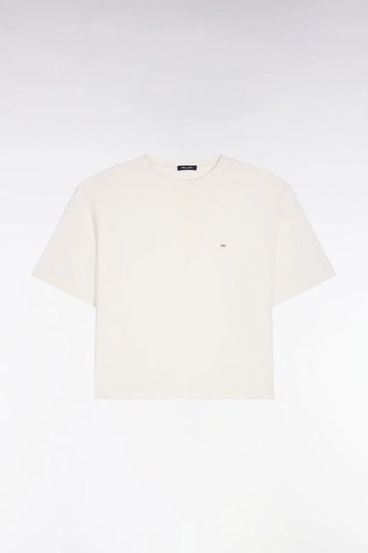 Ecru