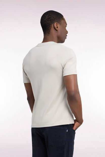 GRC15