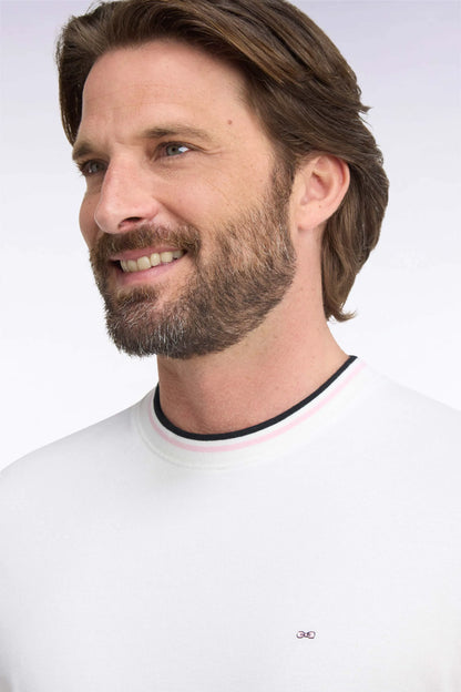 Ecru