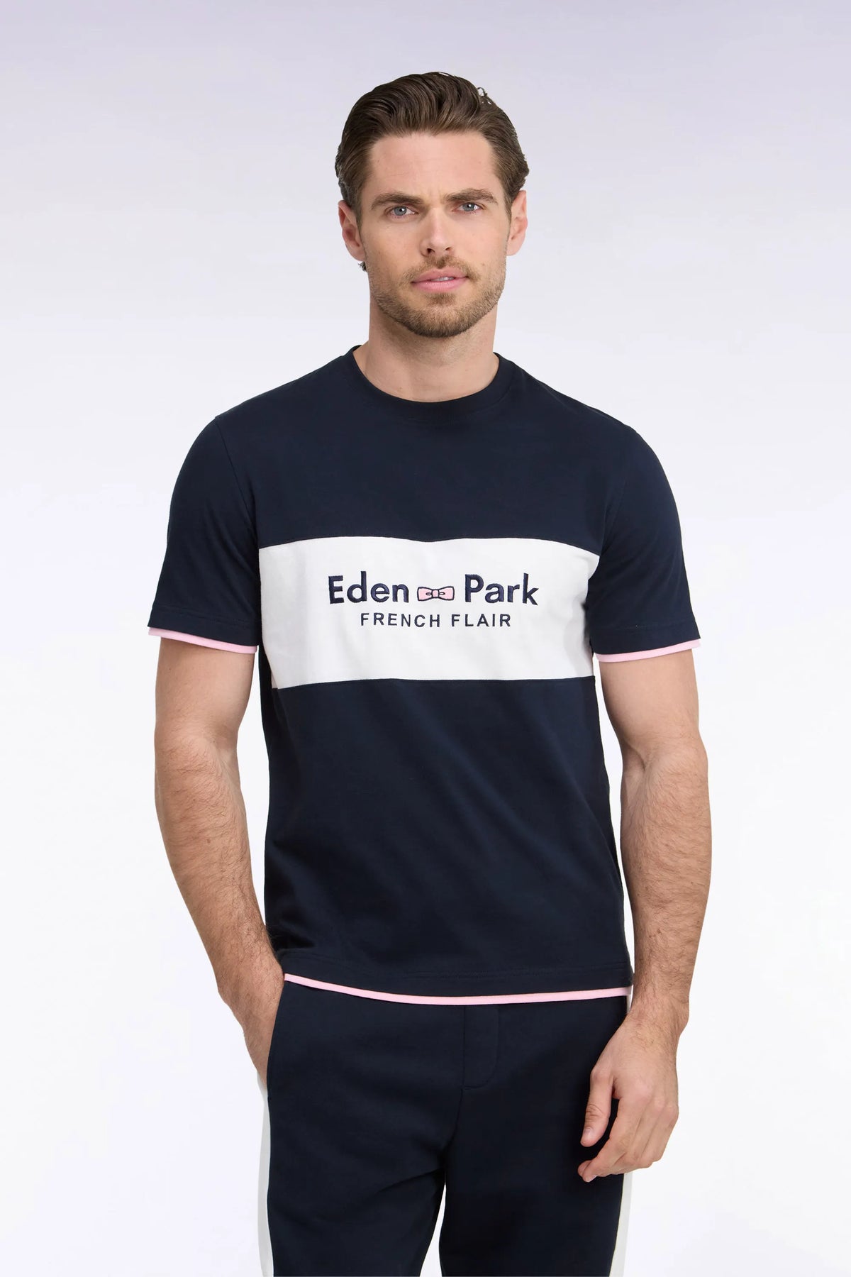 Ecru