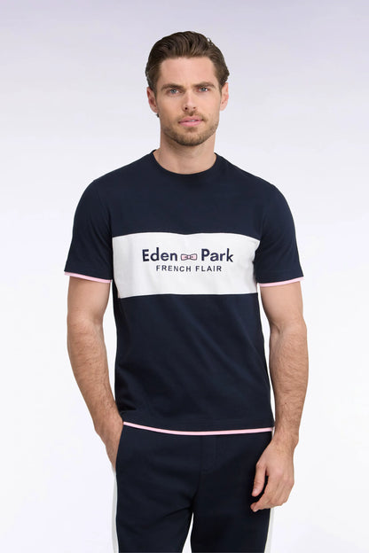 Ecru