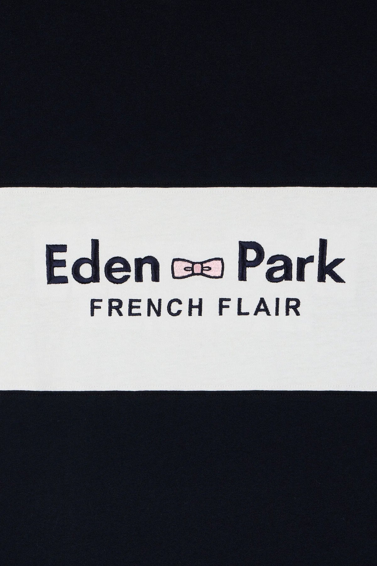 Ecru