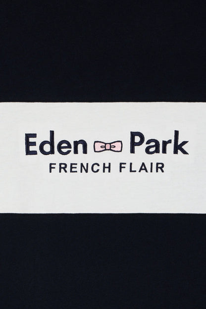 Ecru
