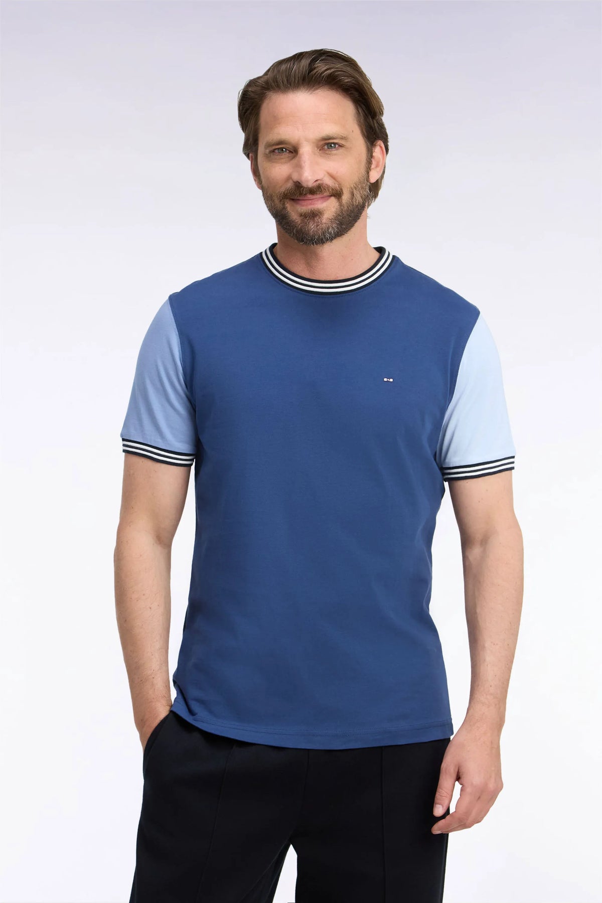 Blue Two