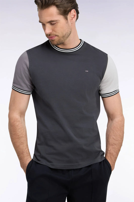 Gray Two