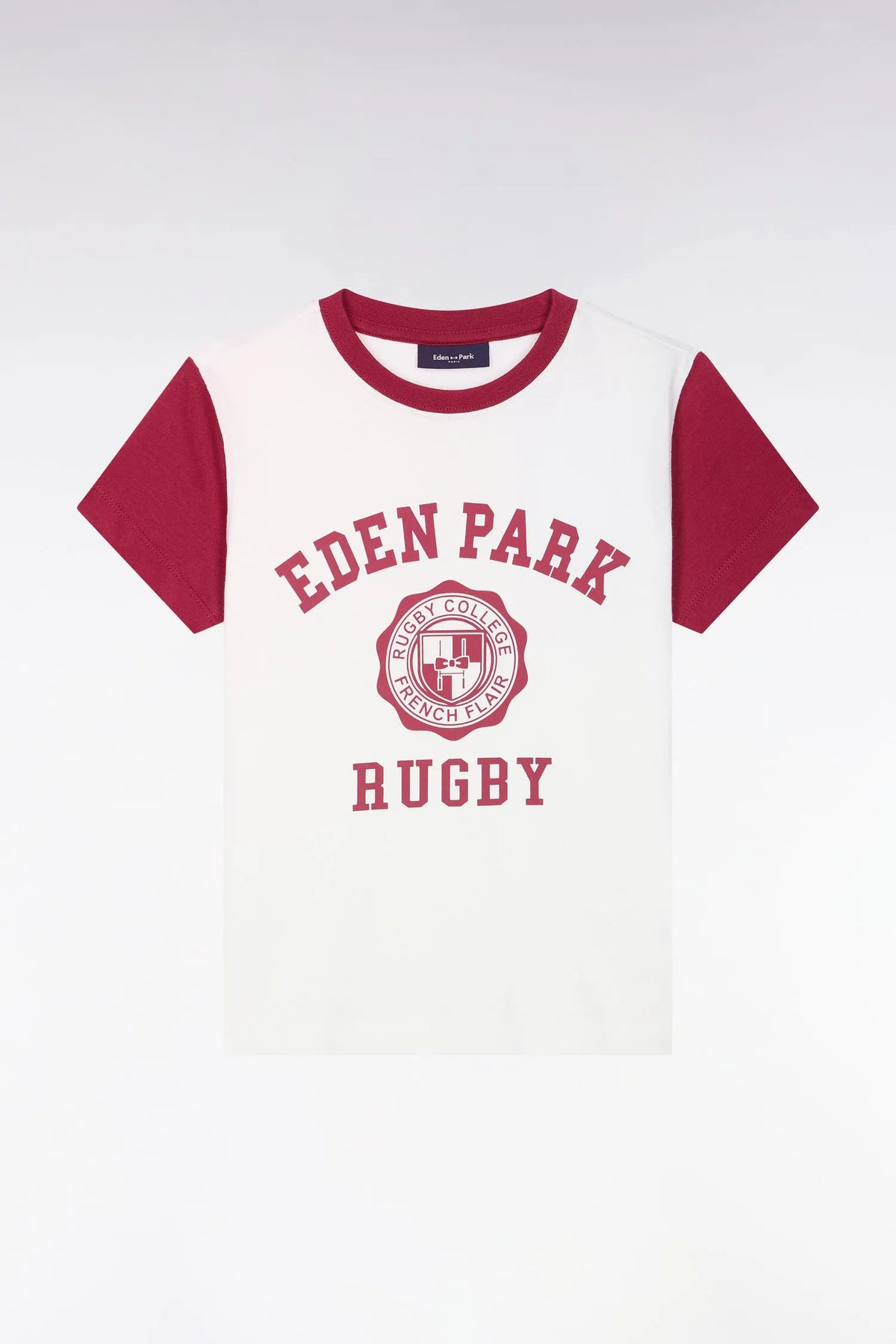 Ecru