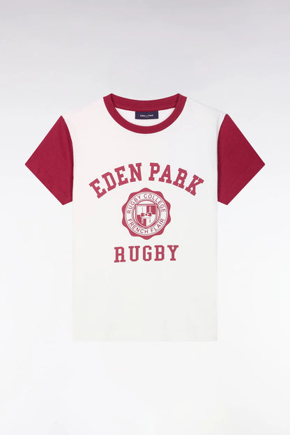 Ecru