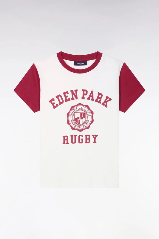 Ecru