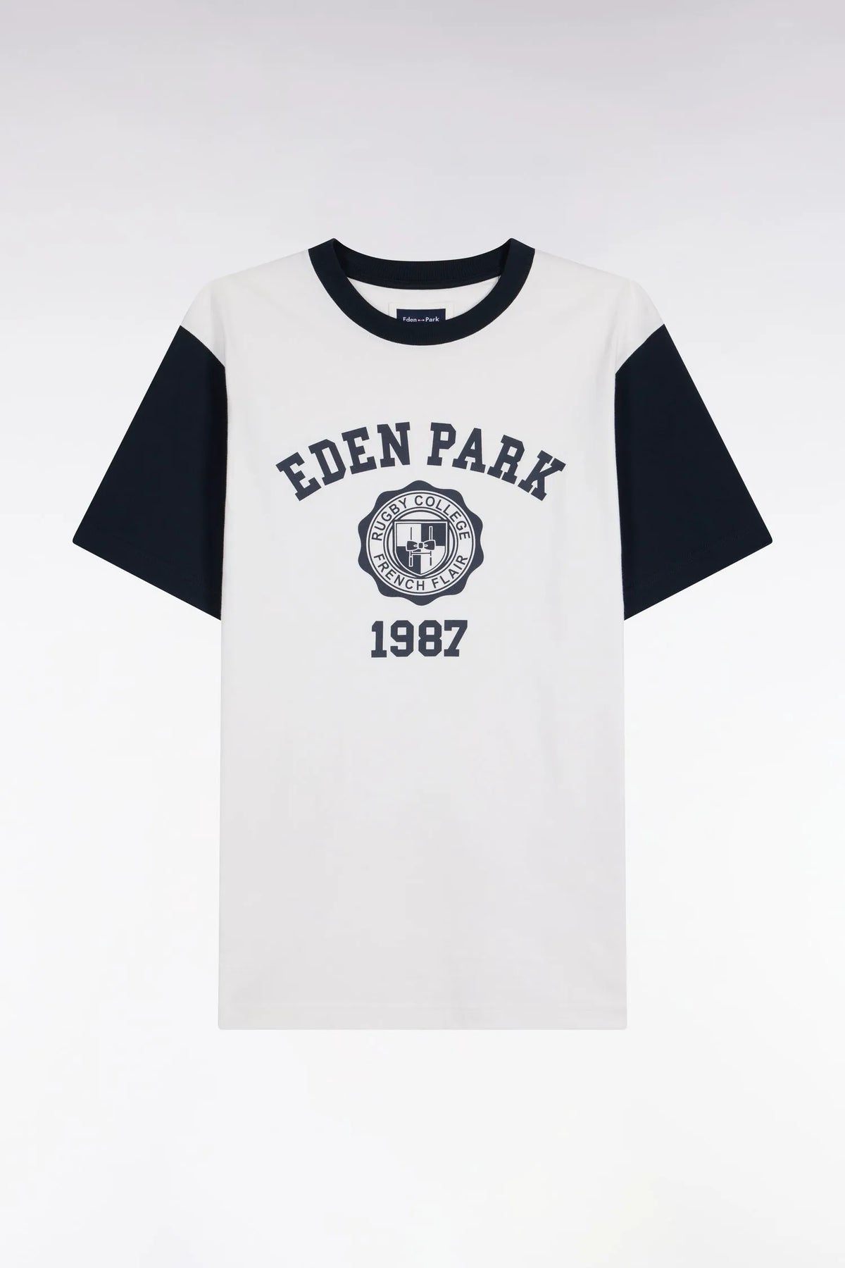 Ecru