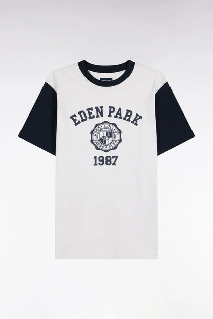 Ecru