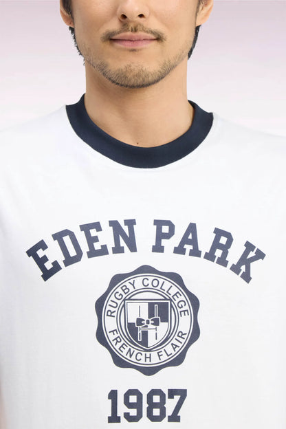 Ecru