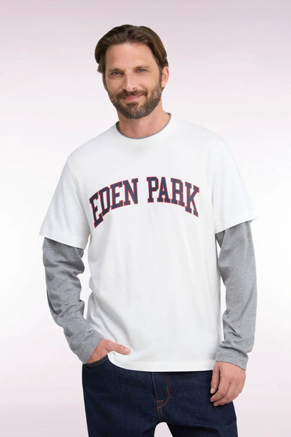 Ecru
