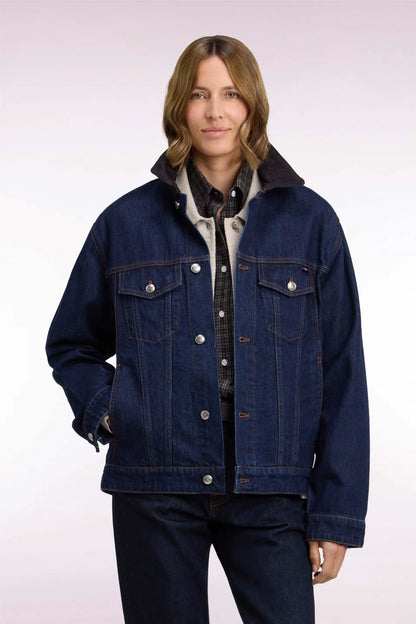 Denim