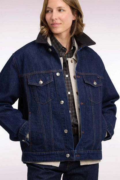 Denim