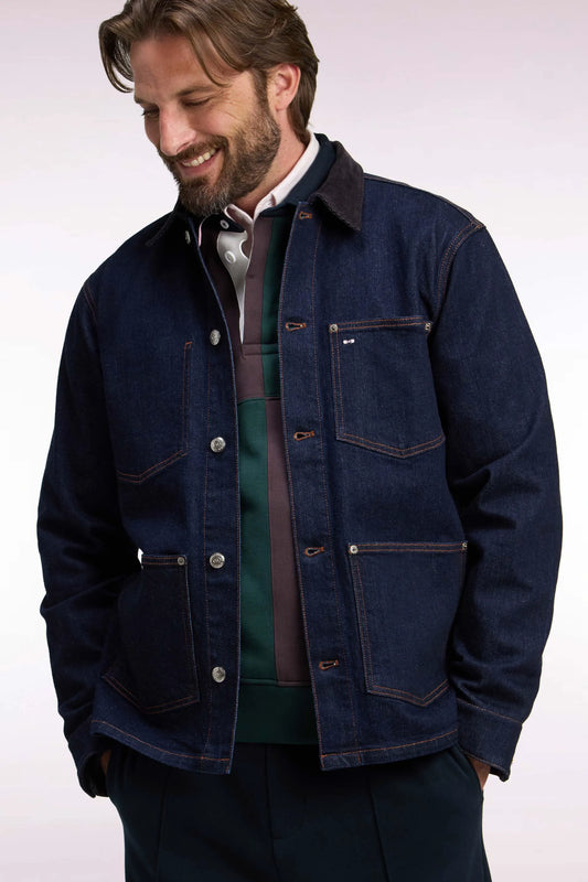 Denim