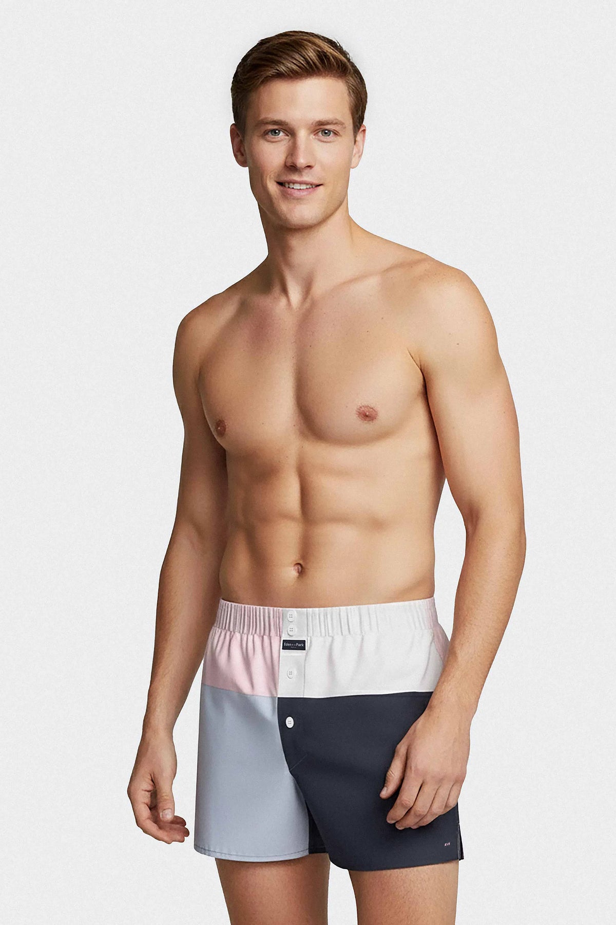 BLF