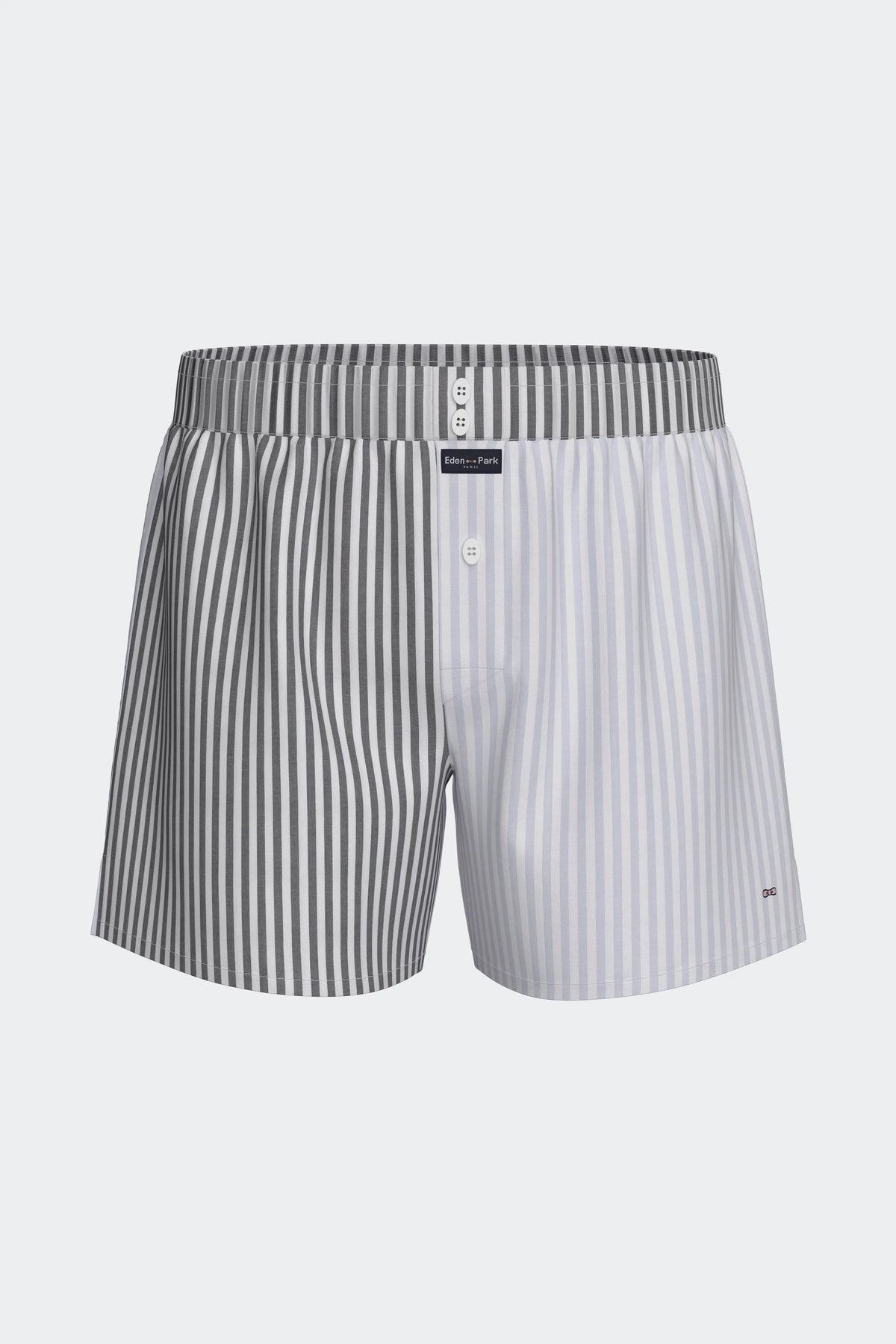 Tone Navy