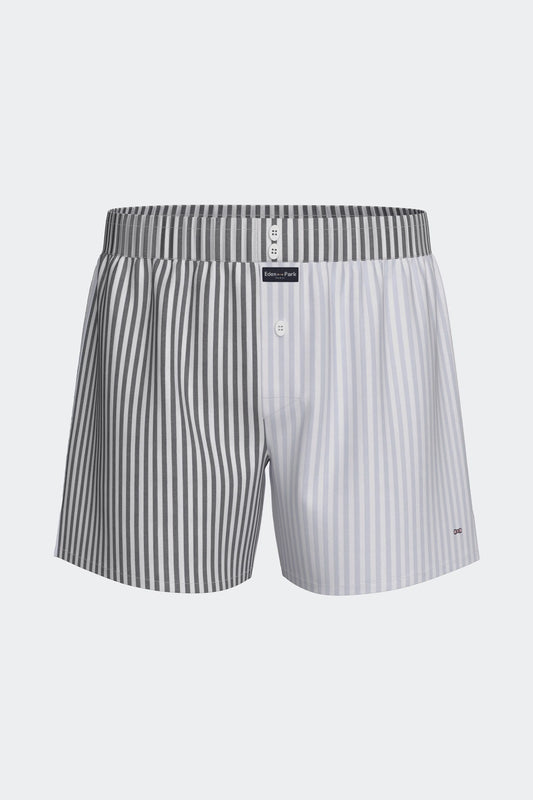 Tone Navy
