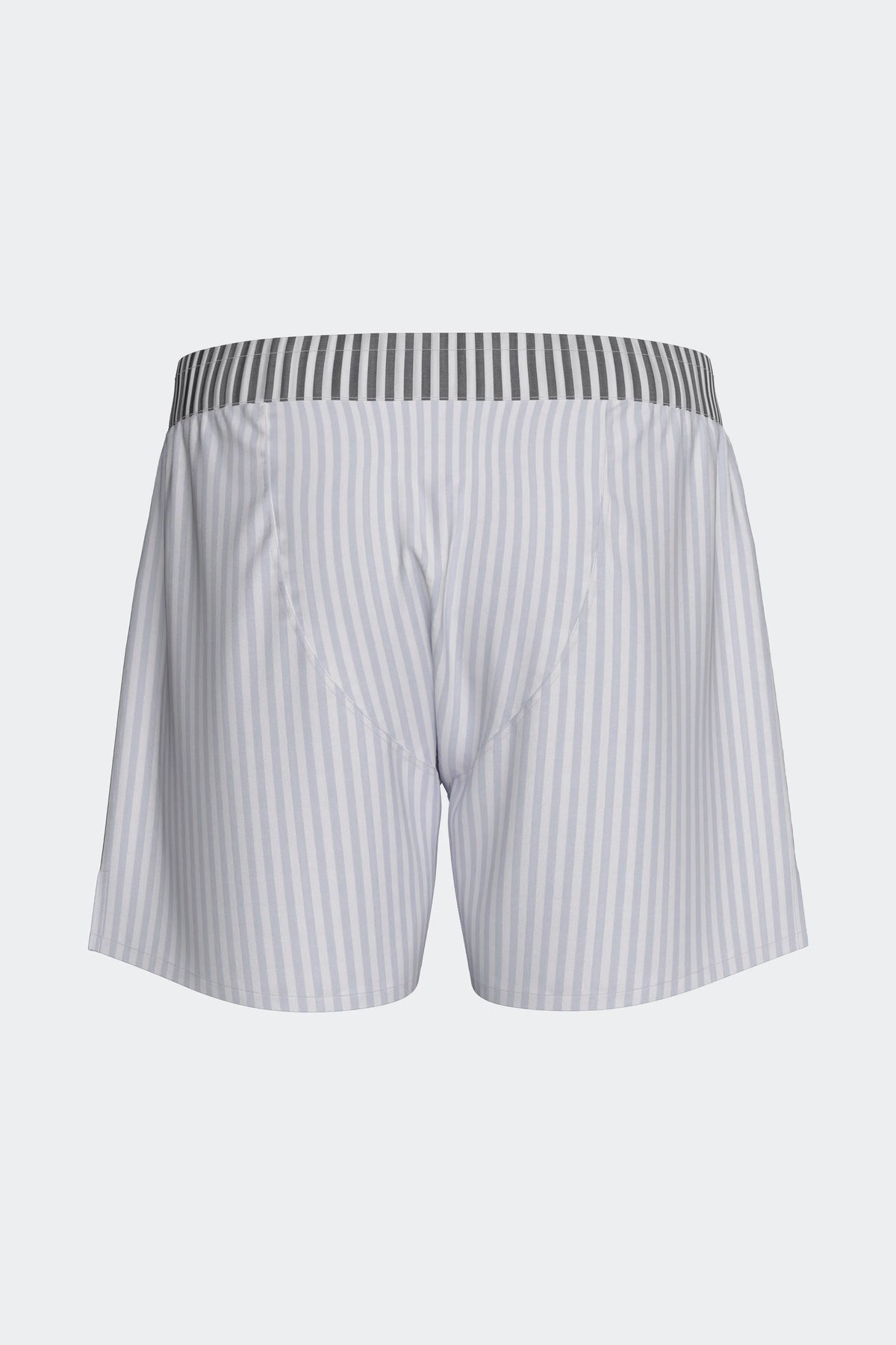 Tone Navy