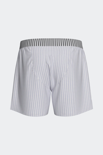 Tone Navy