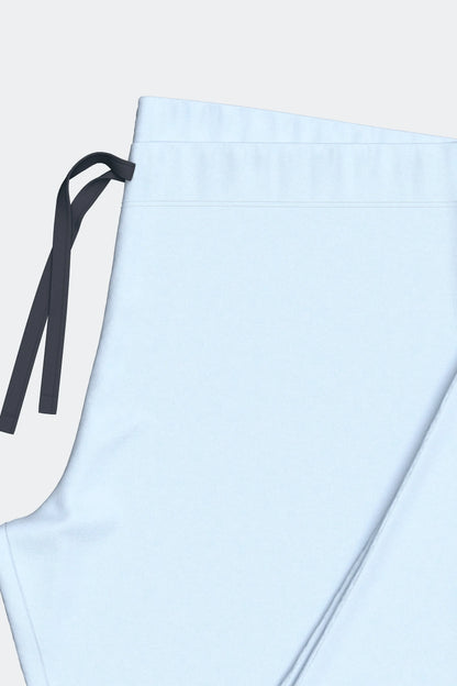 BLC6