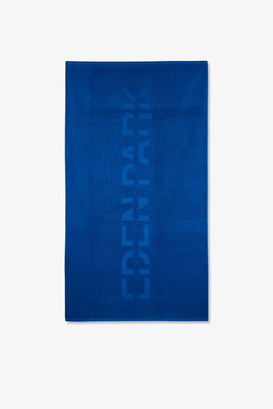 TU