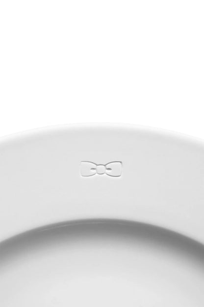 TU