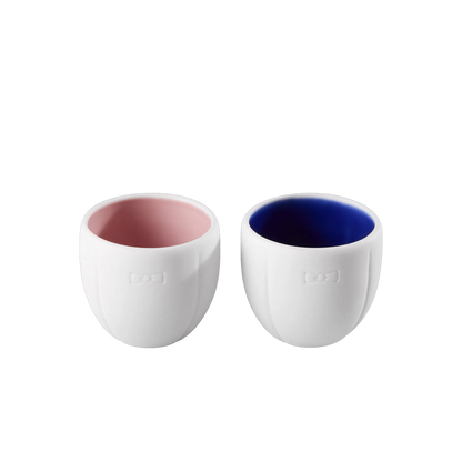 TU