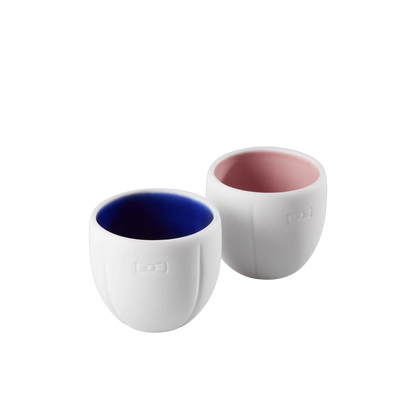 TU