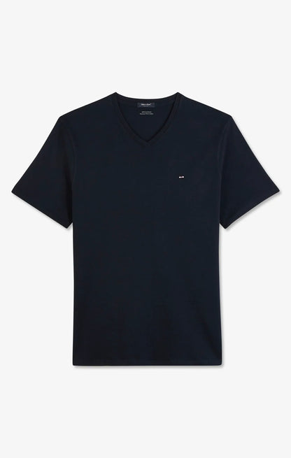 Navy Light
