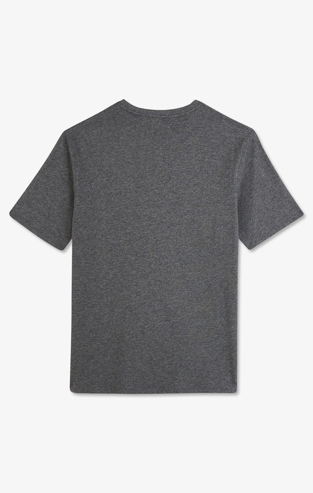 Grey Light