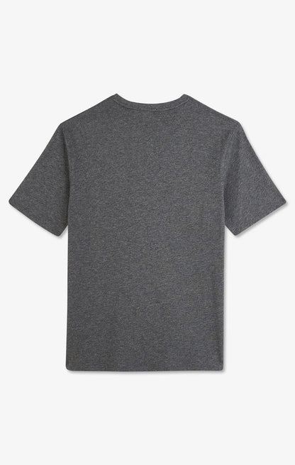 Grey Light
