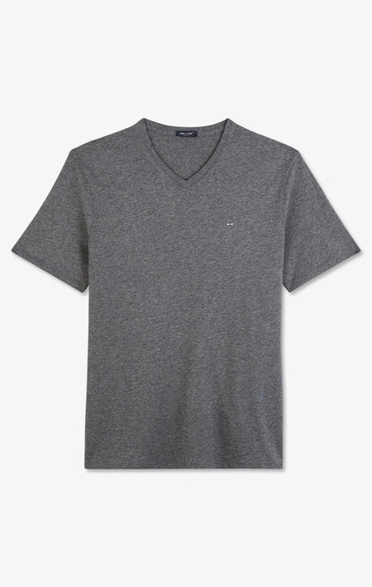 Grey Light