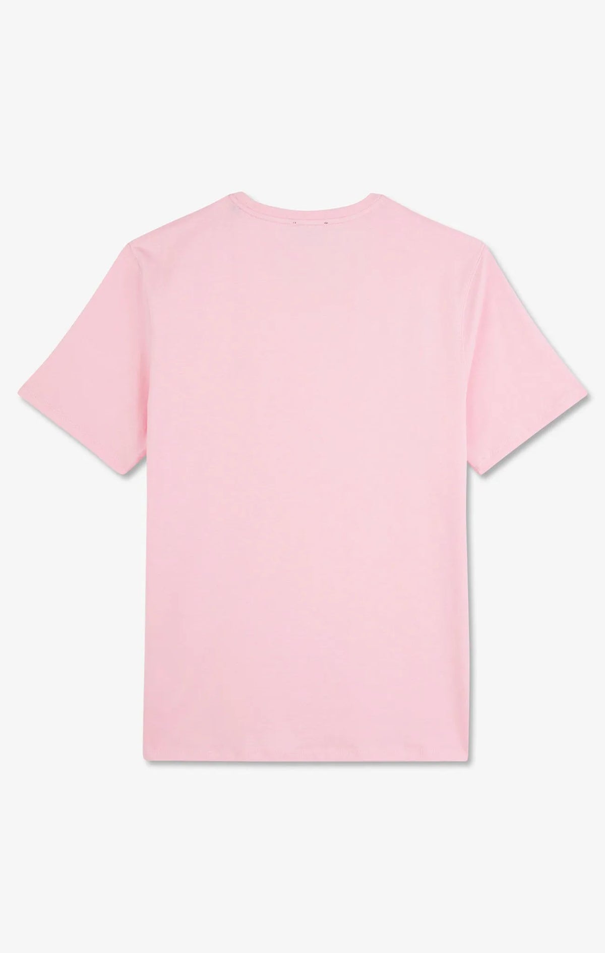 Pink Light