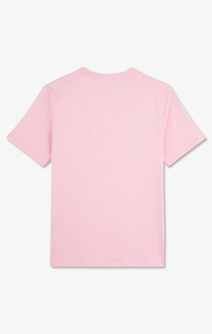 Pink Light