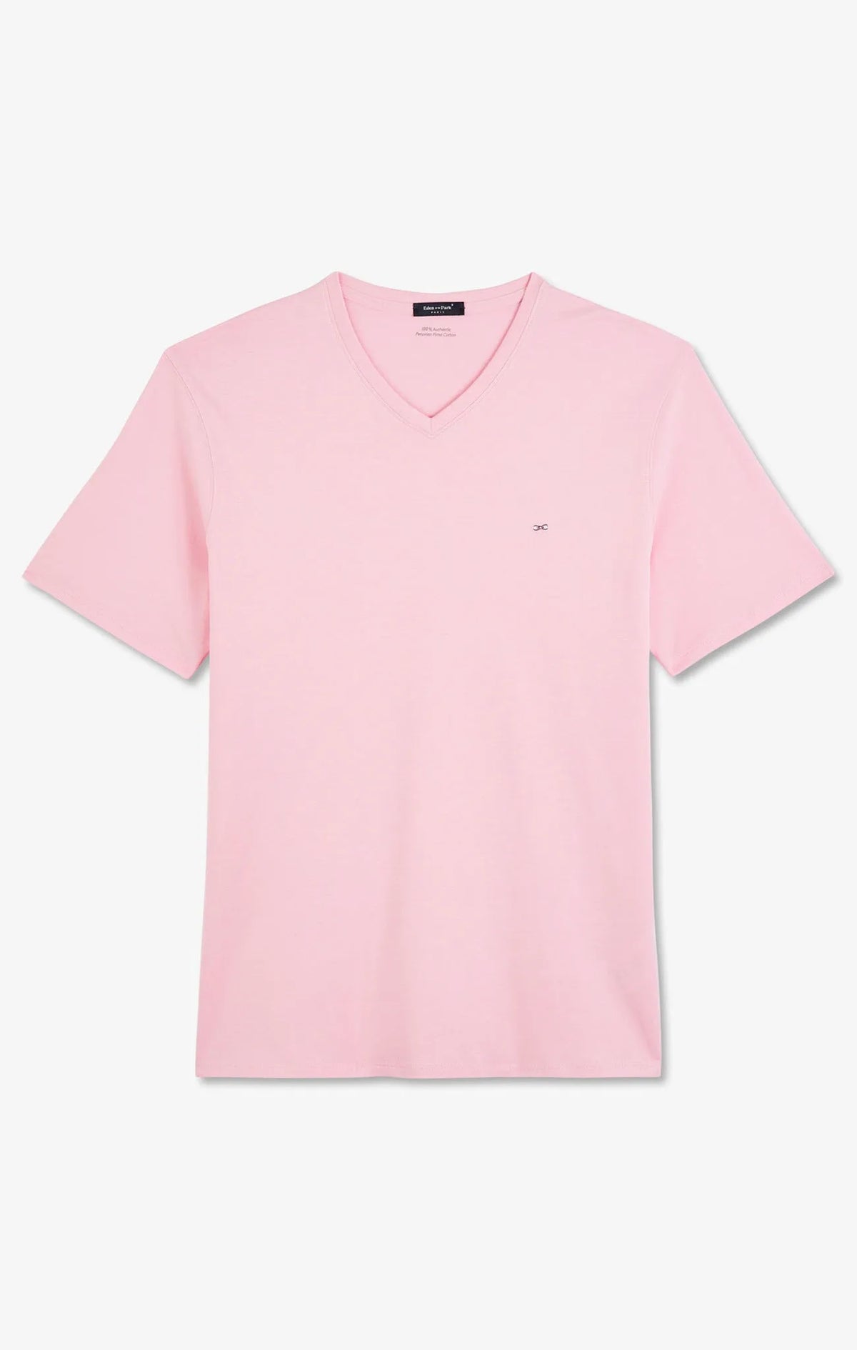 Pink Light