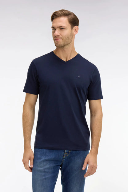 Navy Light