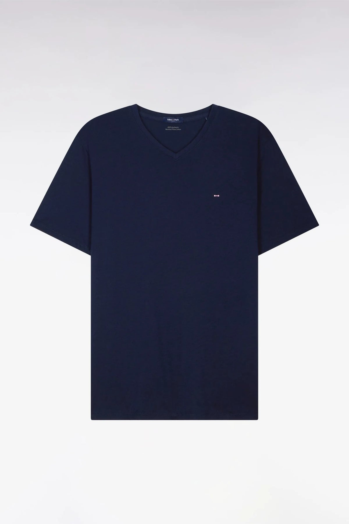 Navy Light