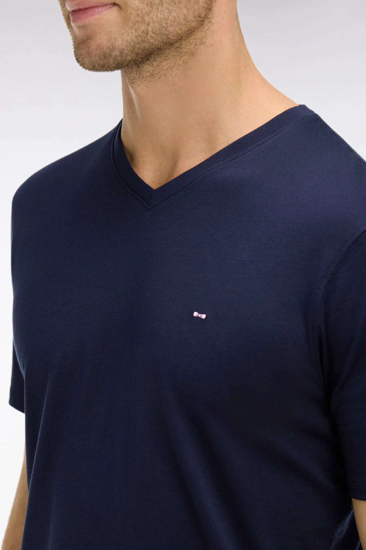 Navy Light