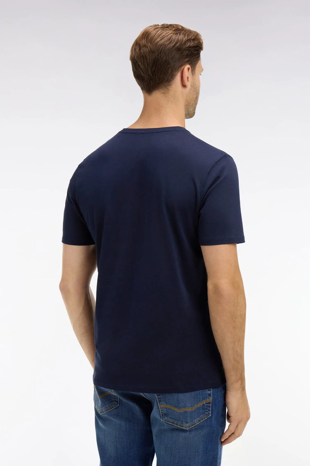 Navy Light